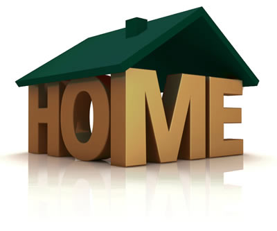 For Home