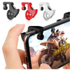Gaming Controllers for Smart Phones