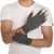 Anti arthritis gloves